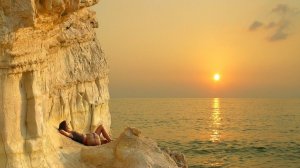 Тайна Вселенной