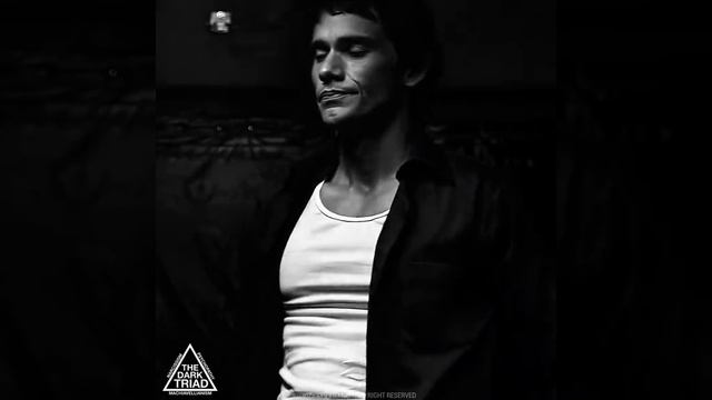 Брайан Мозер эдит