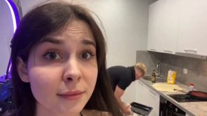 08.03.23 di rubens leva2k кукинг готовят пиццу тася дирубенс dirubens лева2к