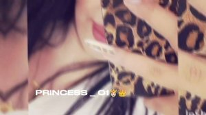 ⚜️слушаете песня для души ⚜️😂👌