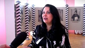 В Тверской области учреждения культуры ждут реставрация и ремонт