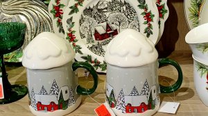 KUCHENLAND HOME РАСПРОДАЖА посуда, декор, постельное белье KUCHENLAND HOME КОЛЛЕКЦИЯ 2026