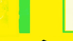 on ami kapusak - yellow flossi tyg333336 87494