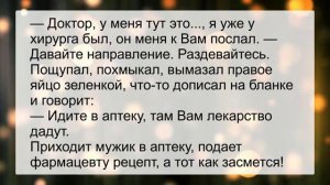 ЛЯПЫ_в_прямом_эфире_#9_подборка_приколов_в_прямом_эфире