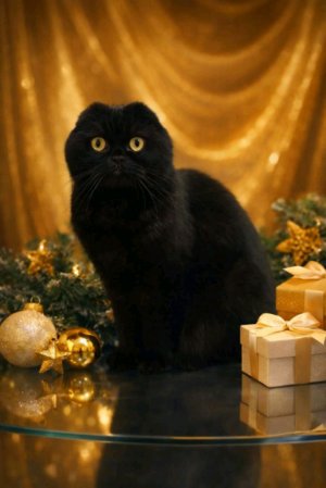 ваш вопрос к таро?