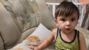 Ночные любишки 😍🥰