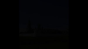 История Ардатовского края на фотографиях