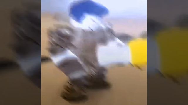 последний гость