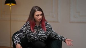 «У него таких 15 уже было» | Героиня шоу Ждули