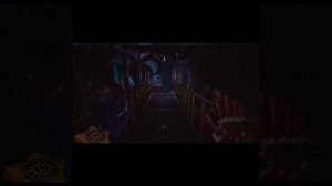 вот он... трейлер.) как и обещал)