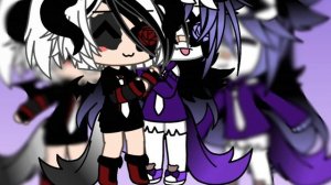 круто вышло)