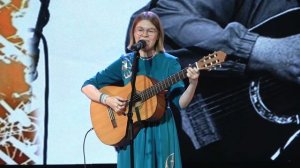 17 Рисунок - Софья Мирошкина