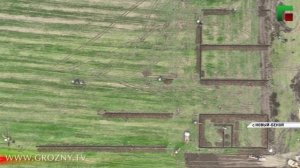 Полный выпуск новостей от 30.03.2026