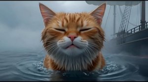 КОТ и КИТ 2026 (ИИ)