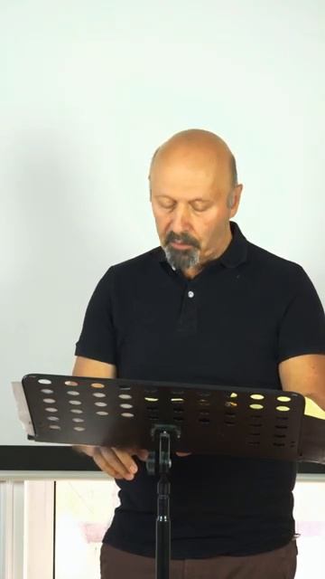 Мы созданы на добрые дела