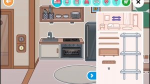 обустРойкА дома