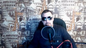 Обнажённый 20 летний ЭКС ДЕПУТАТ СПЛЯСАЛ на Бра