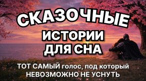 Сказки на ночь для взрослых. Сказки на ночь. Сборник сказок. Аудиосказки. Сказки перед сном