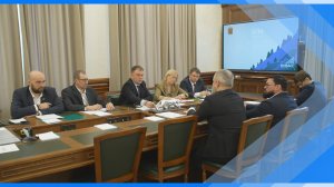 01.04.2026   Важно увеличивать в торговых сетях долю кузбасских производителей