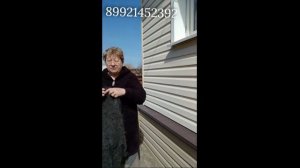 30 марта 2026 г.Заказать 89921452392 вотсап, телеграм или просто позвонить