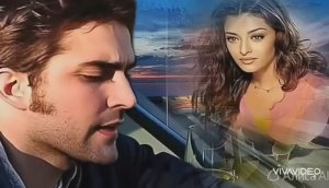 *** КОЛДУНЬЯ ***