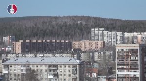 Об ответственности Управляющих компаний за ненадлежащее содержание общего имущества