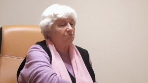 ЧАСТЬ 2 О возникновении зла на земле 20.08.2021