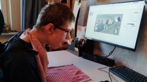 КОЛЛАЖ   ИЗ   ДЗ   ТЕЛЕФОНЫ   ЧАСТЬ   1