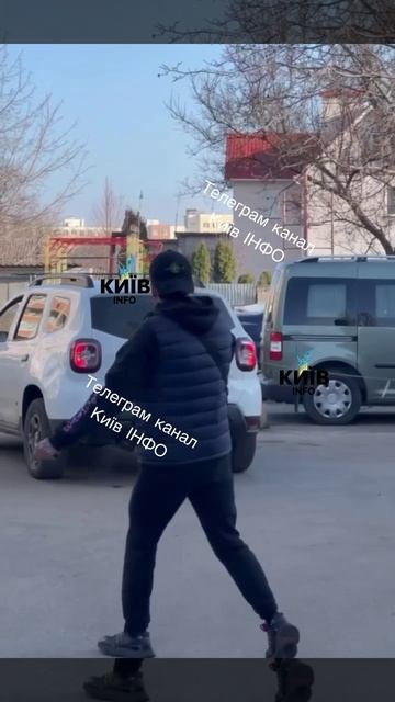 �������� ������ � ���