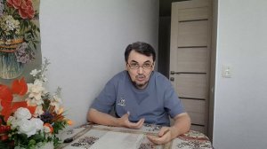 Финансовый итог за март. Вспоминаю своих дедов. Очень интересные рассуждения. 01.04.2026