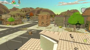 Важная информация!