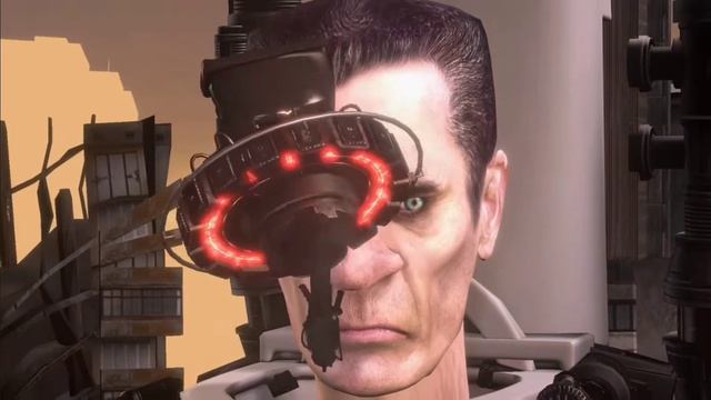 Что если Астро Туалеты Прибыли в Скибиди Туалет 47 часть 1? Ремейк