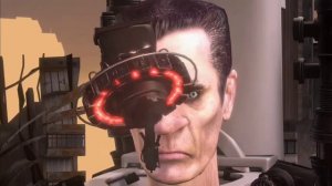 Что если Астро Туалеты Прибыли в Скибиди Туалет 47 часть 1? Ремейк