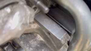 Двигатель B5244S2 Volvo S60 S80 140-170л.с