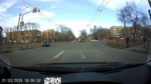 Доска АНТИпочета I нарушение ПДД