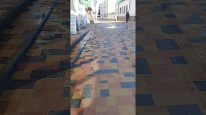 ,,Все банки без лицензий на выдачу займа физ.лицам,не выдающие Договор наруки-ОПС!".