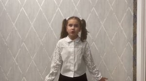 Сказка о Ёжике и Медвежонке