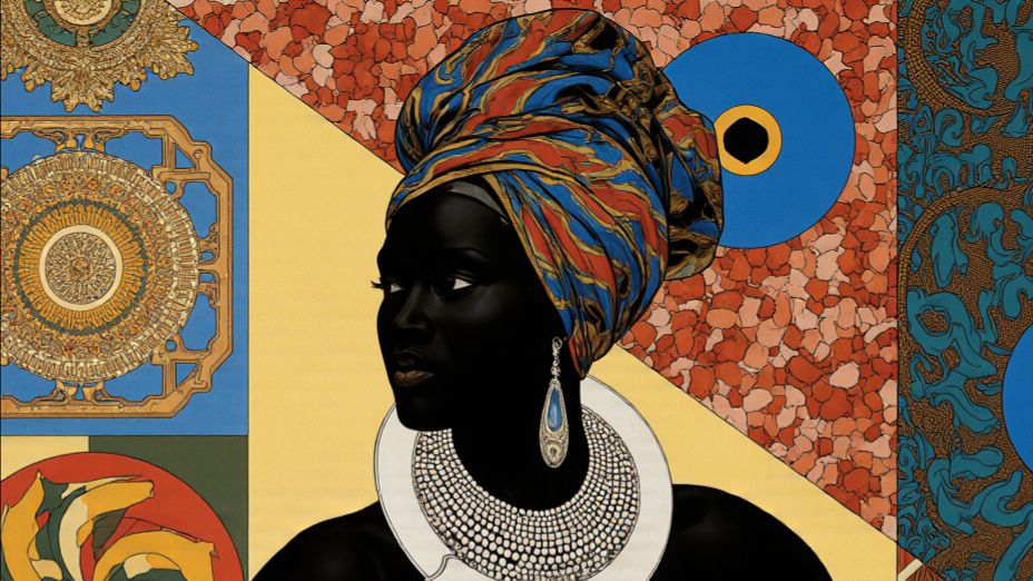 Ethio Jazz Addis Ababa