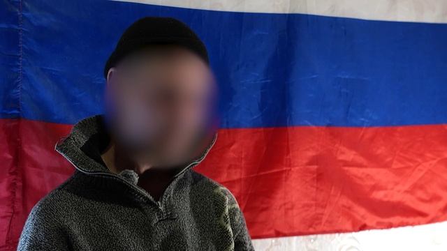 Оперативники задержали серийного вора в Донецке