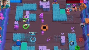 BRAVL STARS  выпало 8-9 сверхредких
досмотри до конца  син на панду
мой ник-нэйм (DRAGON)