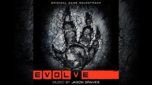 Escape, Evade, Eat, Evolve