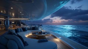 Luxury Chillout Lounge Collection ~ Relaxing Ambient Deep House for Ultimate Calm