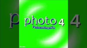 Montagem xonada X homage funk (Идея для Эдита)