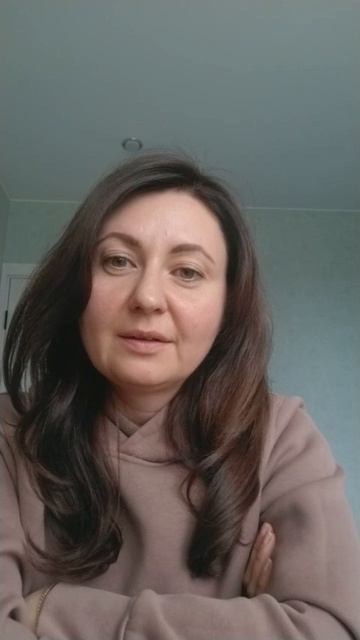 Татьяна про клуб природного здоровья