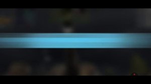 Танки блиц: развлекаем 6 уровень