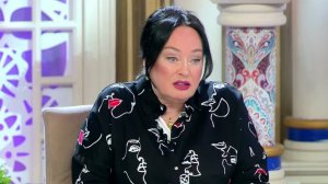 Давай поженимся. Выпуск от 01.04.2026