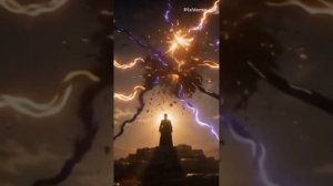 Аудиокнига.Кибер-Сага оПробуждении Алхимика.2глава. Код Аркаима.Автор Ксения Николаевна Бельдиман