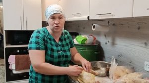 Вот такие новости.,Что нас ждёт .  Жизнь в деревне