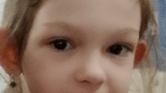 Я в Узбекистане