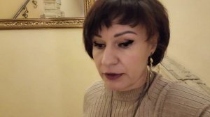 Хотела жить с Толиком, но у него запой. Планы на ютуб. Я богатая - 4тыс. Образ дня